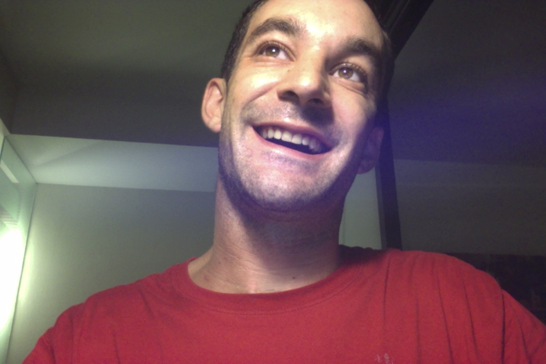 Photo on 10-13-14 at 9.10 PM.jpg